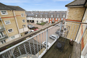 Photo 3- click for photo gallery